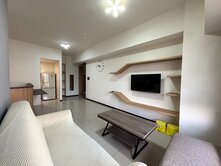 埔心.四維商圏2+1房+車位