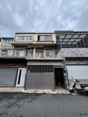 鄰近成大學區/平實南紡商圈勝利街傳統透天厝