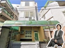 大里區永隆路臨德芳南路~全區最低價