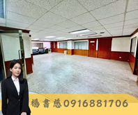 美術館|百坪一層兩戶|百立建設質感商辦
