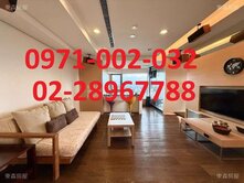 ❤️天月高樓湯屋~洽0228967788