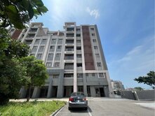 [ 專約獨賣 ] 青埔馥境三房車