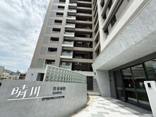 急售出價談|全新未住鄭子寮晴川三房平車【L025】