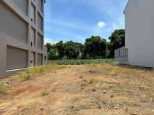 專約【中正大學特區】民雄五穀王段黃金建地