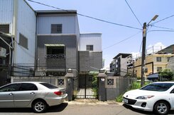 仁武之可雕塑#角窗庭院車庫#大地坪復古透天厝