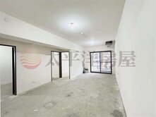 🌸八德國中~鵬躍序🌸全新三房車