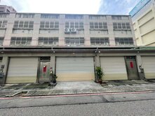🌟北屯-正十期商業用地-大地坪雙車臨路透店🌟