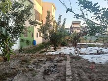 麻豆大山段建地+道路