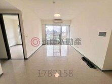 🏡A9〈泓昇wish〉新林國小旁大2房車✨