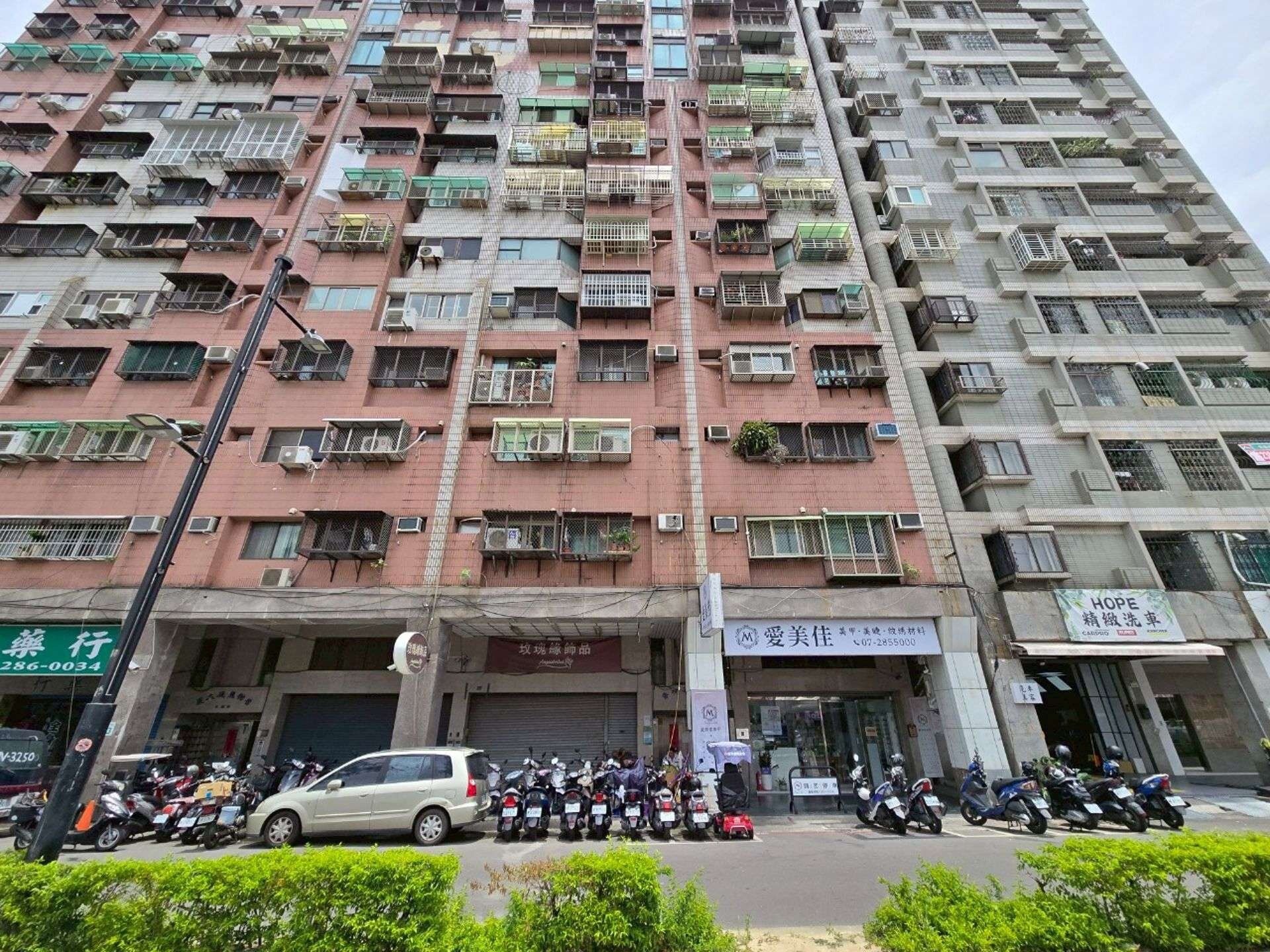 封面圖
