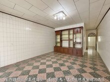 甯✨平鎮大地坪透天店面/臨大馬路邊/埔心文化生活圈