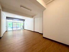 安平黃金地段住商透天 可停三車 大樓價買透天超棒棒