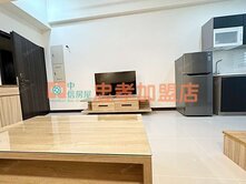 森業永春📌未來雙捷⭐