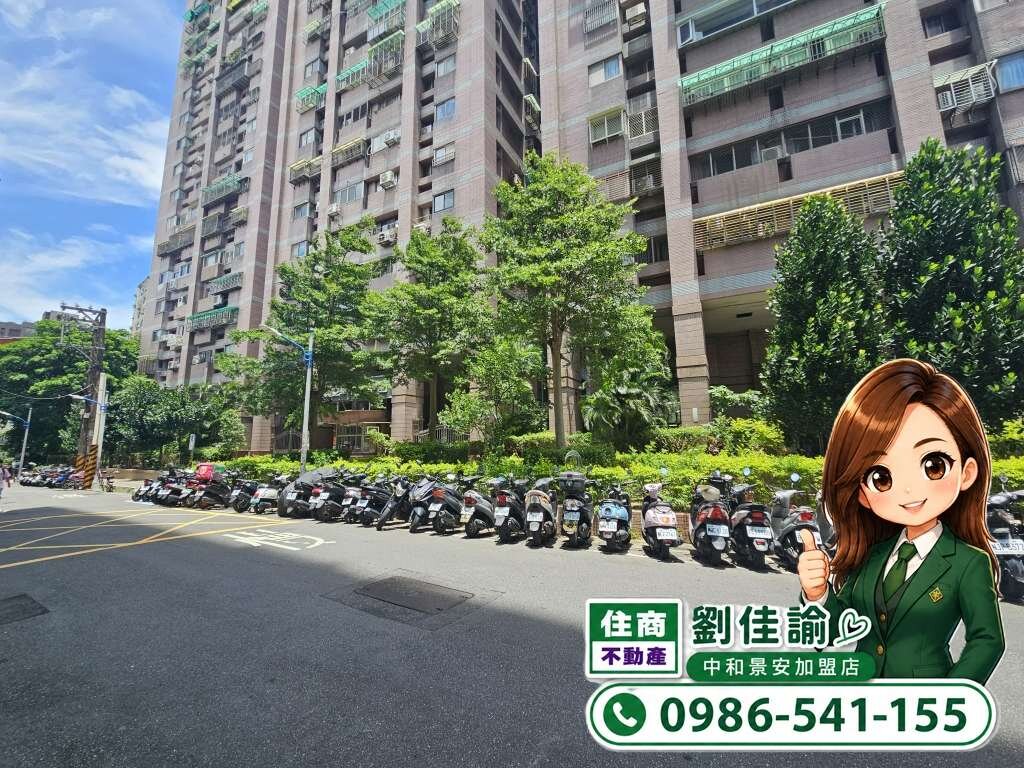 封面圖