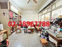 ❤️石牌學區北士科一樓~洽0228967788