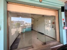 鳳山｜近三井LaLaport 捷運鳳山西站店住