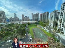大師獨家🎯市政官邸景觀三房車🎯大師獨家