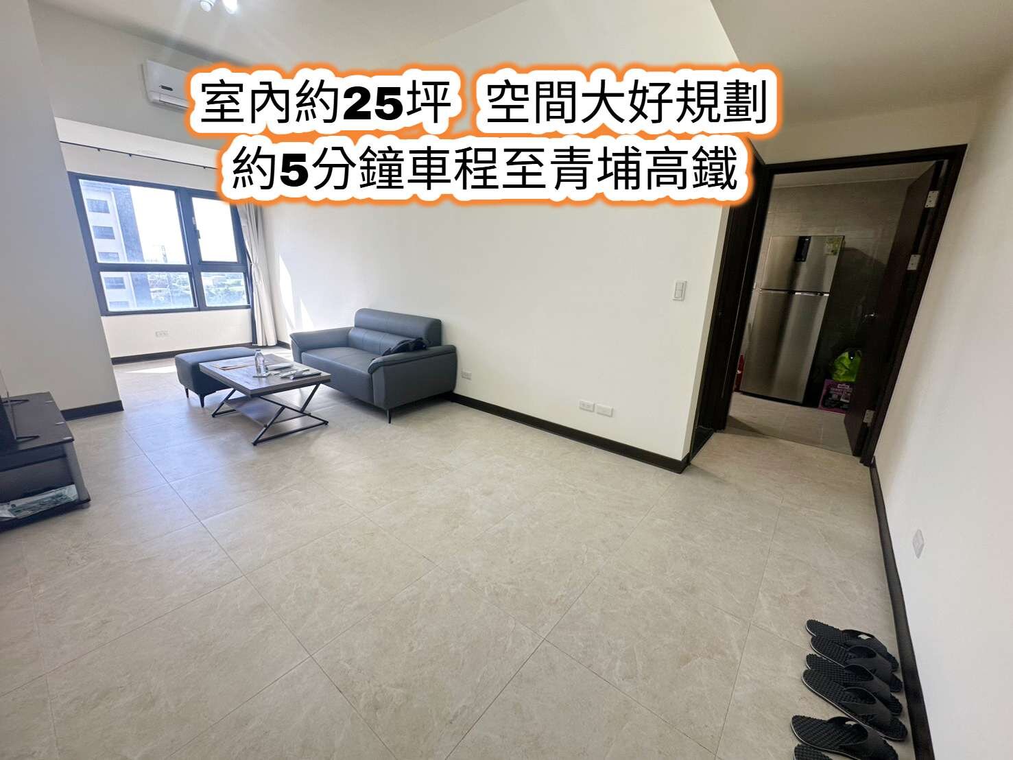 封面圖
