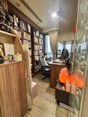 近三重國小MRT高樓景觀美三房