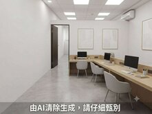 G050三重捷運商辦大樓+車位