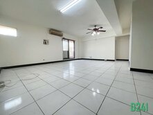 🏡 【仁德交流道旁｜李察王子4房電寓】
