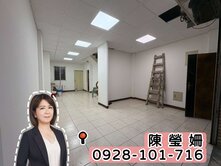❤️瑩姍房地❤️【近南崁｜藝文特區】大四房雙車別墅