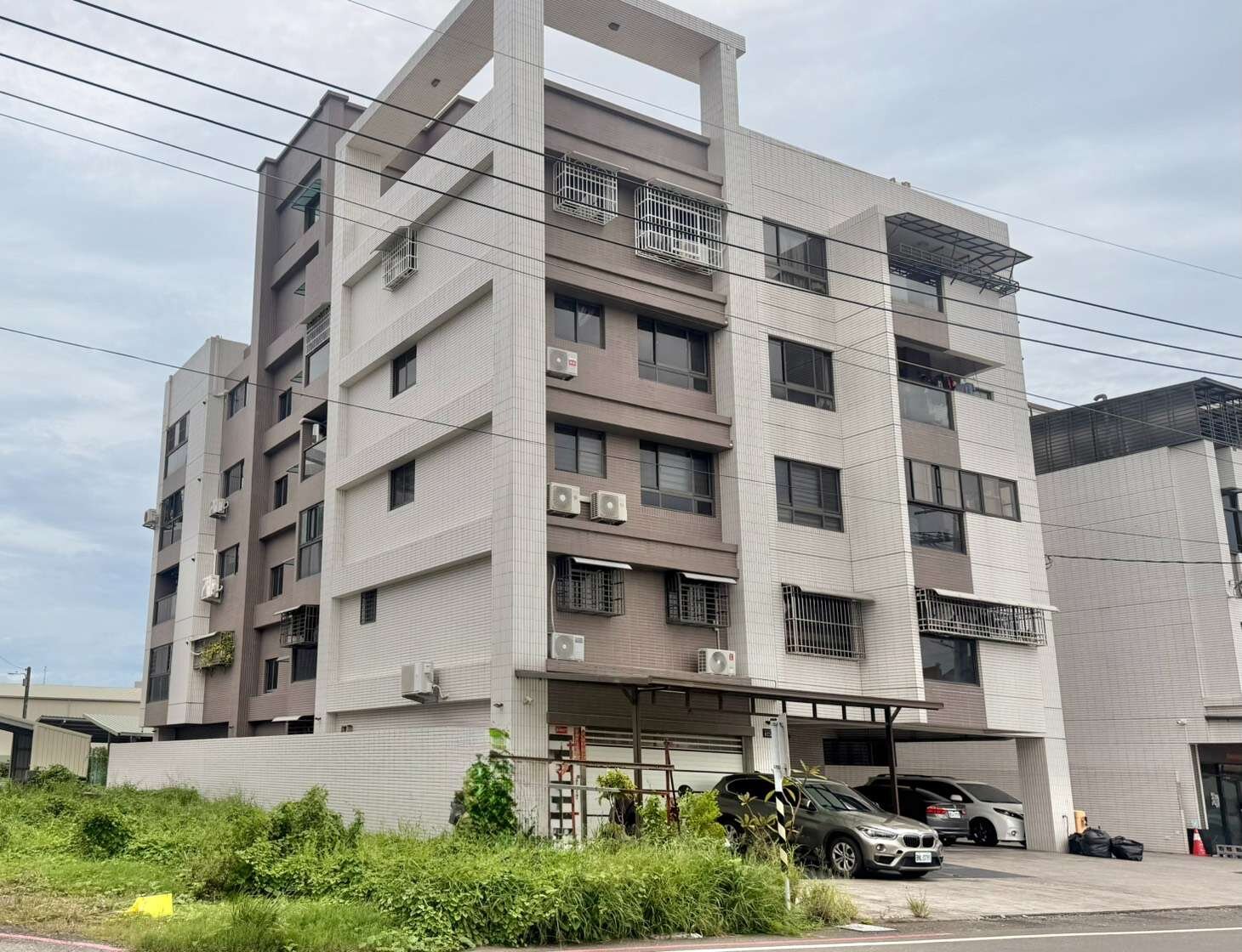 封面圖