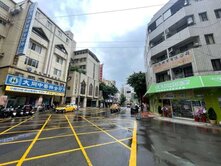 👍西屯❤️黎明商圈❤️角間收租透店👍