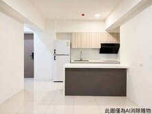 秒殺專簽北屯中國醫兩年屋3房＋B1 連號雙平面車位