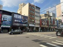 漢口中清大透套店