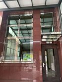 北屯新都生活圈電梯透天別墅投資出租自住皆宜