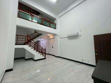 一手屋主誠售北屯挑高電梯透天別墅歡迎賞屋
