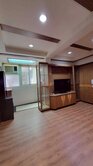西屯四川三街健身公寓