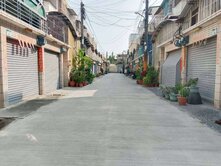專約🍀梓官三角窗大地坪RC雙車墅🍀專人解說