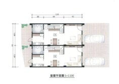 苗市旁交流道 全新雙車美透 )內有圖