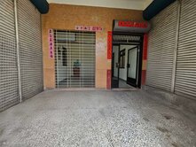 大社馬禮遜美國學校大地坪透天