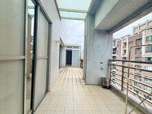 專任教育大學17年屋 大二房二衛+平車+露台視野戶