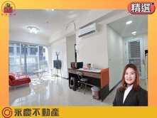 🔆星悅大隱🔆靜巷美宅三房車位