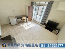 專任中國醫5+6投報收租公寓|遠見房屋