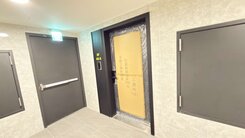 (專)184交通部住宅.街廓五D棟邊間三房車