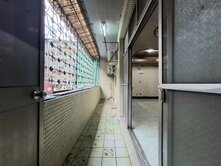 👍K39近板橋後埔國小-忠孝+重慶商圈-公寓2樓