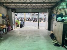 北投學區公園大平地透天👍住商張中緯👍