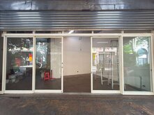 大溪老街大溪寶電梯大樓三層樓店面