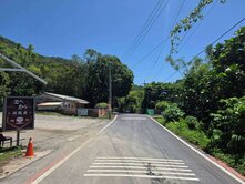 礁溪空ㄟ得石新段丙建農建地【礁溪永慶房仲小姐姐許晴