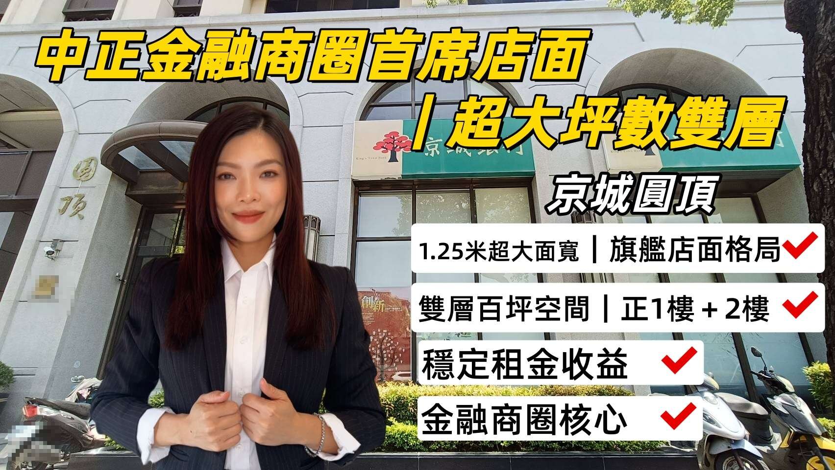 封面圖