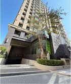 南屯9年屋大露台2房2衛大平車全區最便宜