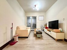 ★東森壯壯★太平中興.東平商圈.大坪數樓店&amp;可住家