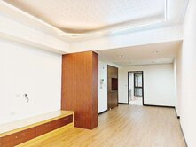 🌈現代金典四房車三面採光🌈有增建
