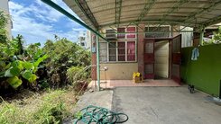 校長的家文昌狀元寶地超大地坪懷舊別墅