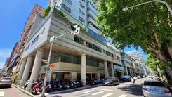 前金核心81坪大宅｜高樓景觀稀有釋出